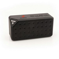 Mini Brick Bluetooth Portable Speaker